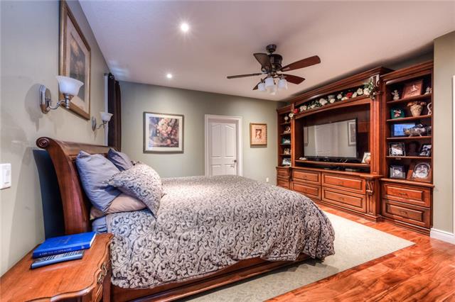 243 PERTH Street, New Hamburg Ontario, Canada