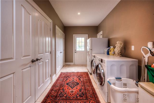 243 PERTH Street, New Hamburg Ontario, Canada
