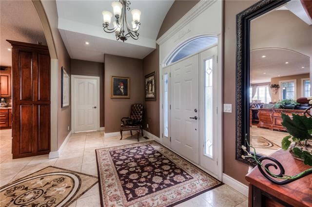 243 PERTH Street, New Hamburg Ontario, Canada