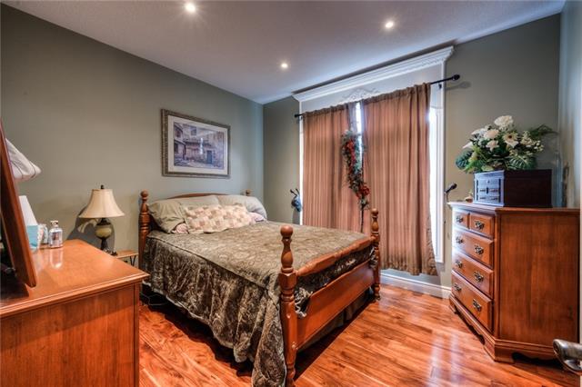 243 PERTH Street, New Hamburg Ontario, Canada