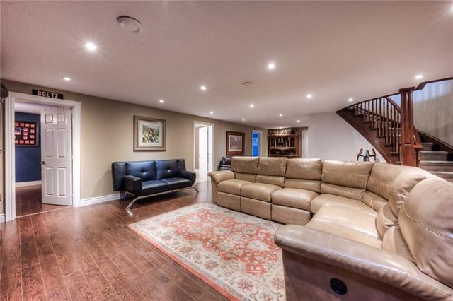243 PERTH Street, New Hamburg Ontario, Canada