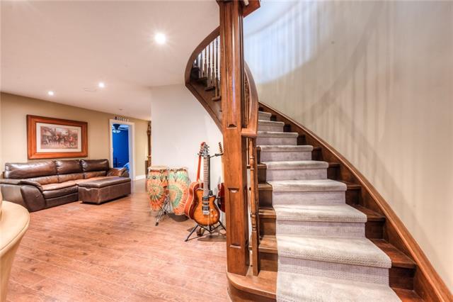243 PERTH Street, New Hamburg Ontario, Canada
