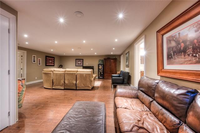 243 PERTH Street, New Hamburg Ontario, Canada