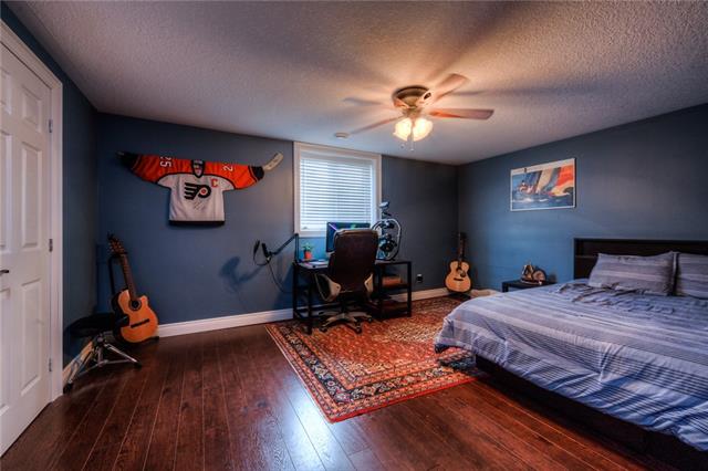 243 PERTH Street, New Hamburg Ontario, Canada
