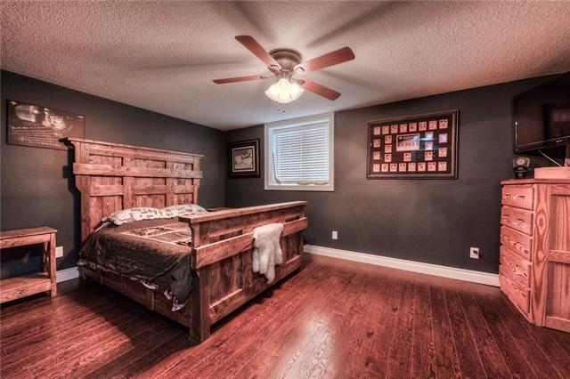 243 PERTH Street, New Hamburg Ontario, Canada