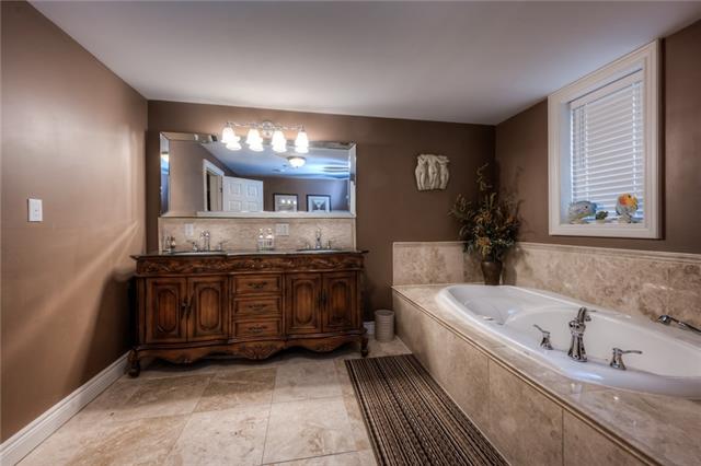 243 PERTH Street, New Hamburg Ontario, Canada