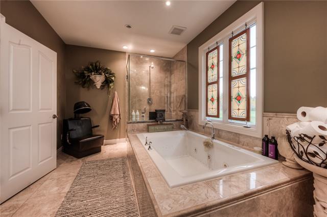 243 PERTH Street, New Hamburg Ontario, Canada