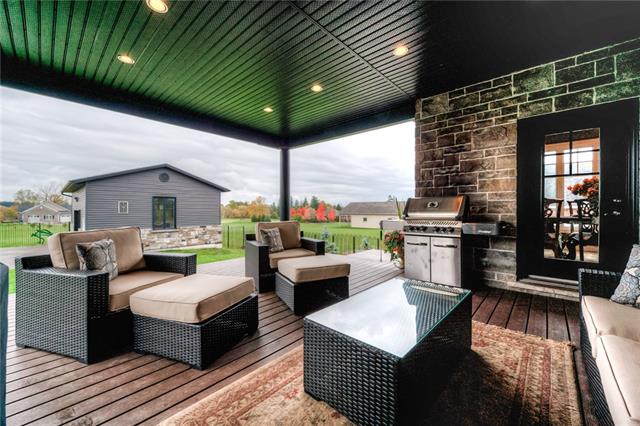 243 PERTH Street, New Hamburg Ontario, Canada