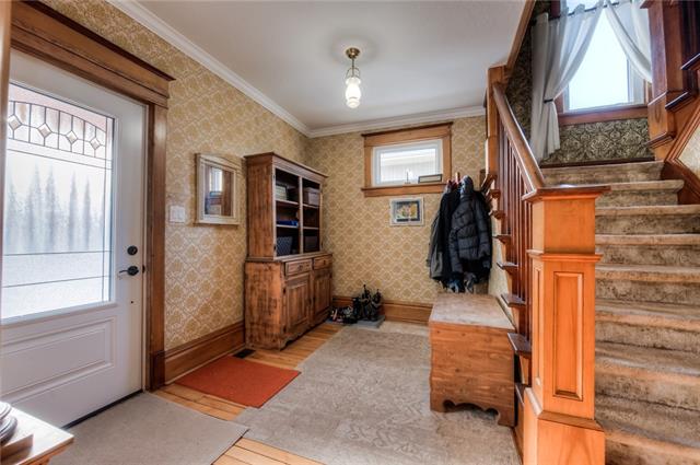 60 WEBER Street, New Hamburg Ontario, Canada
