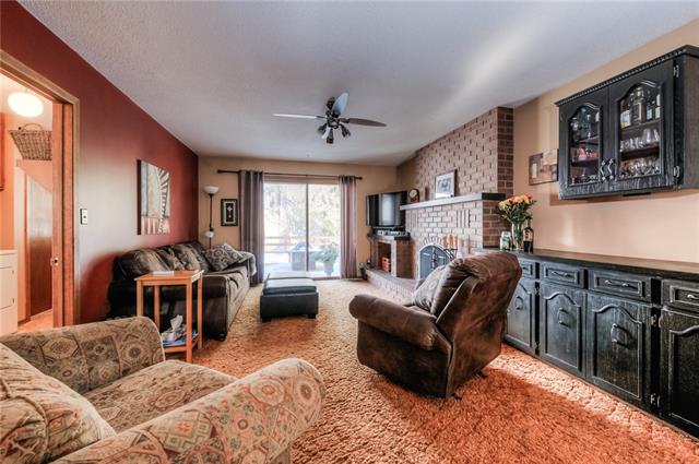 60 WEBER Street, New Hamburg Ontario, Canada