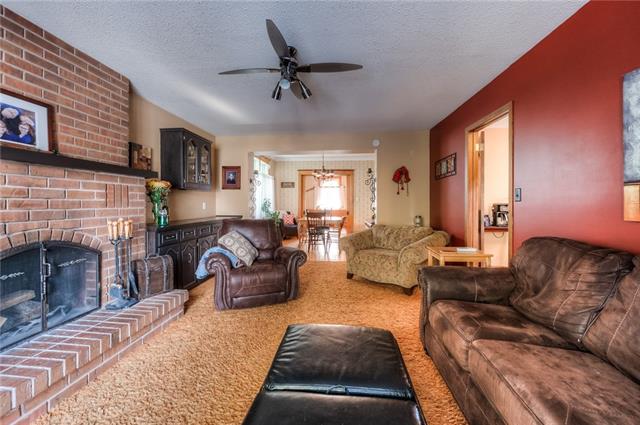 60 WEBER Street, New Hamburg Ontario, Canada
