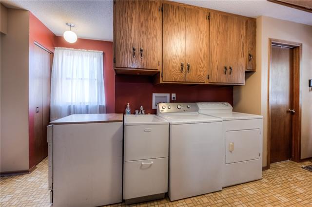 60 WEBER Street, New Hamburg Ontario, Canada