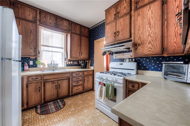 60 WEBER Street, New Hamburg Ontario, Canada