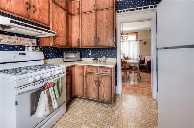 60 WEBER Street, New Hamburg Ontario, Canada