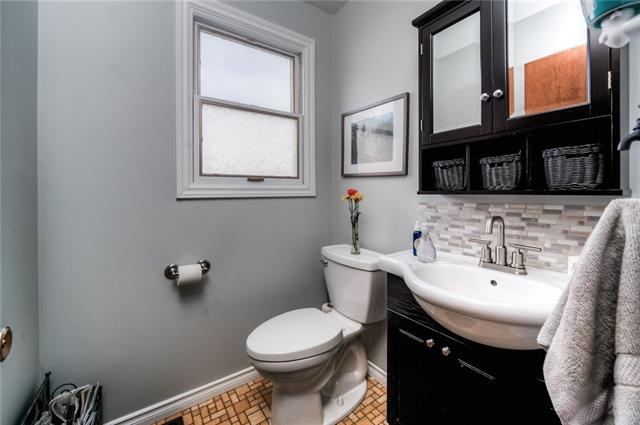 60 WEBER Street, New Hamburg Ontario, Canada