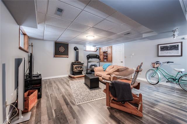 60 WEBER Street, New Hamburg Ontario, Canada