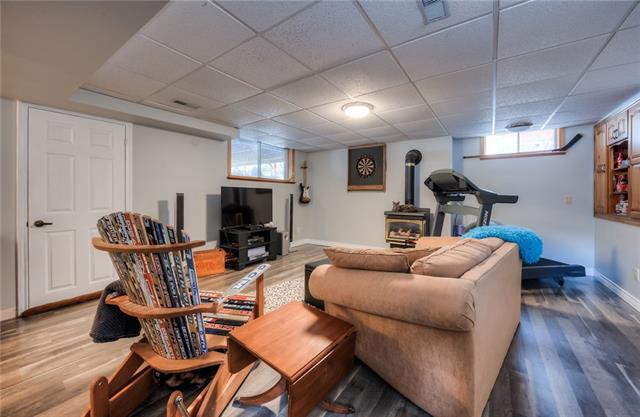 60 WEBER Street, New Hamburg Ontario, Canada