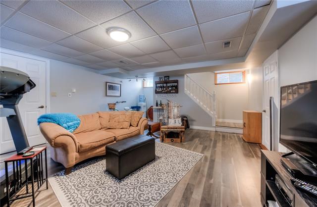 60 WEBER Street, New Hamburg Ontario, Canada