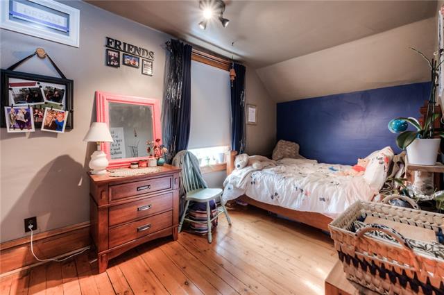 60 WEBER Street, New Hamburg Ontario, Canada