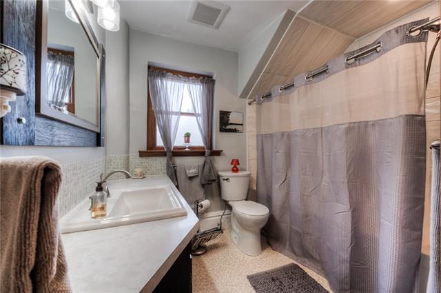 60 WEBER Street, New Hamburg Ontario, Canada