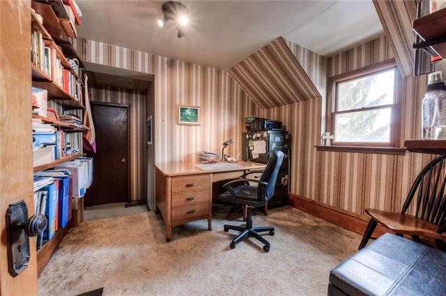 60 WEBER Street, New Hamburg Ontario, Canada