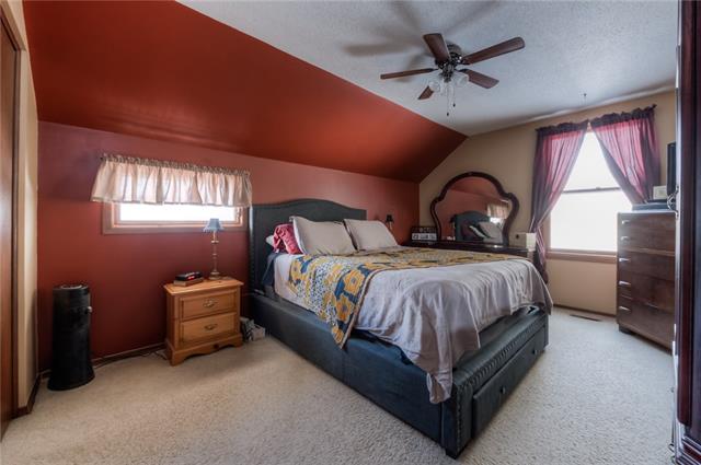 60 WEBER Street, New Hamburg Ontario, Canada