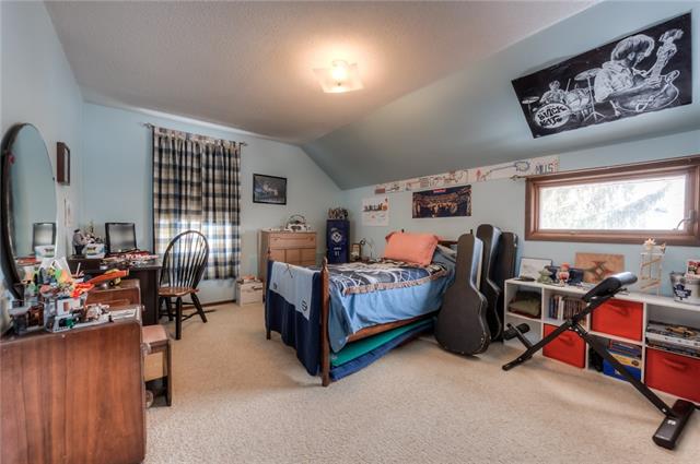 60 WEBER Street, New Hamburg Ontario, Canada