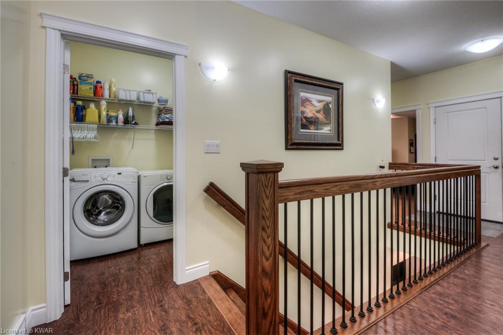 4003 ROAD 104 ., New Hamburg Ontario, Canada