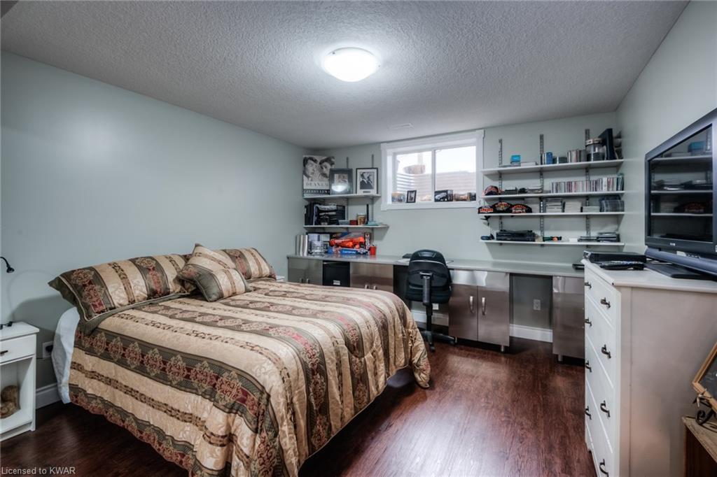 4003 ROAD 104 ., New Hamburg Ontario, Canada