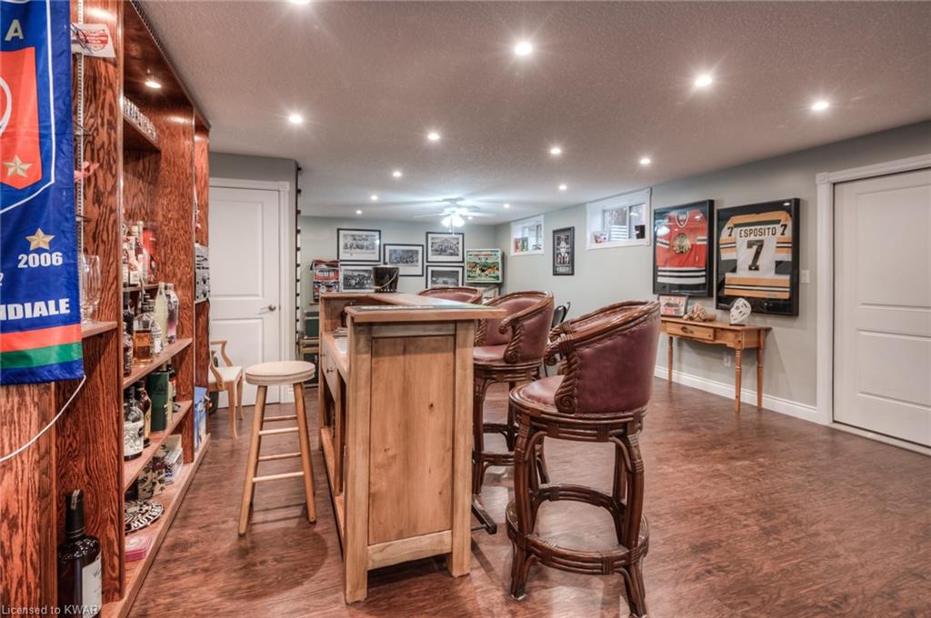 4003 ROAD 104 ., New Hamburg Ontario, Canada