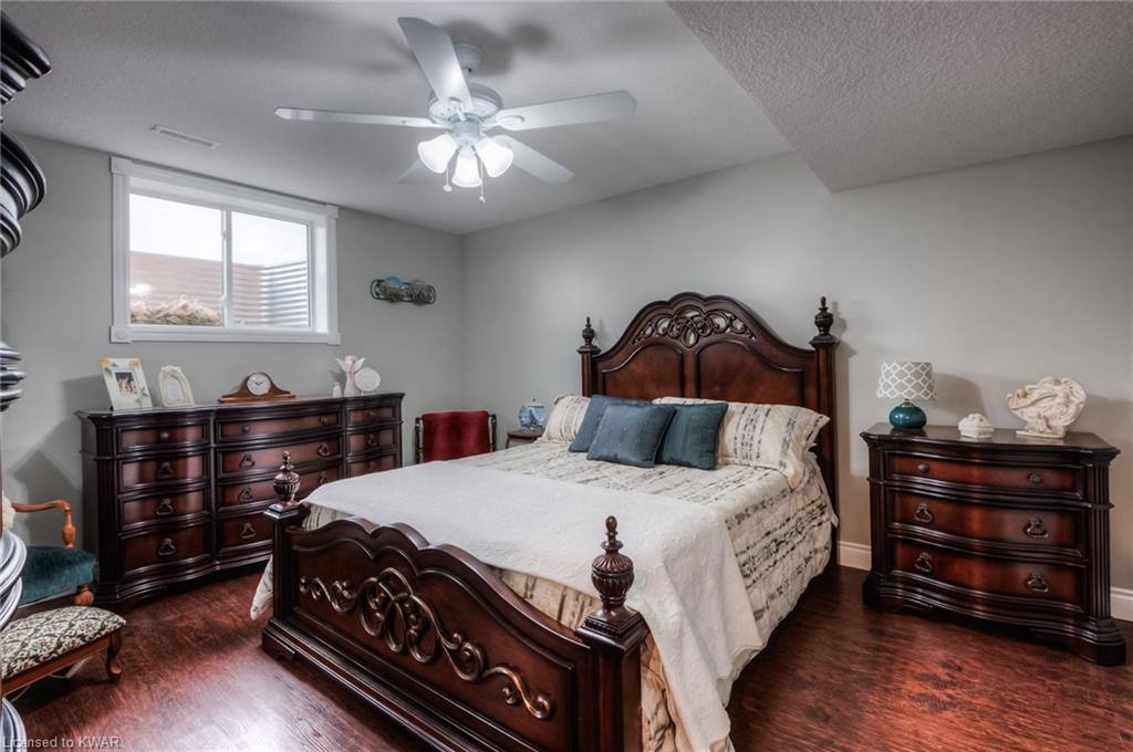 4003 ROAD 104 ., New Hamburg Ontario, Canada