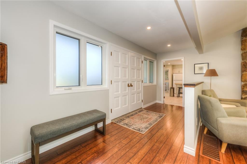 294 WATERLOO Street, New Hamburg, Ontario, Canada