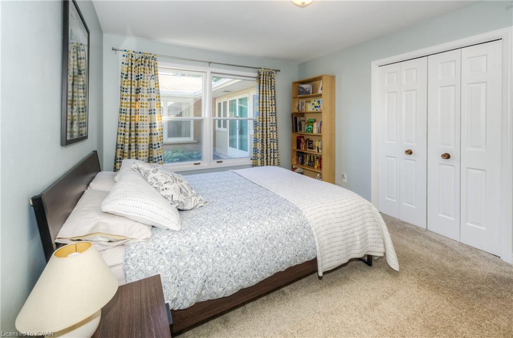 294 WATERLOO Street, New Hamburg, Ontario, Canada