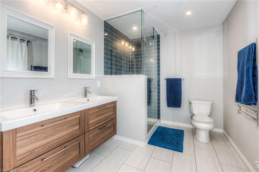 294 WATERLOO Street, New Hamburg, Ontario, Canada