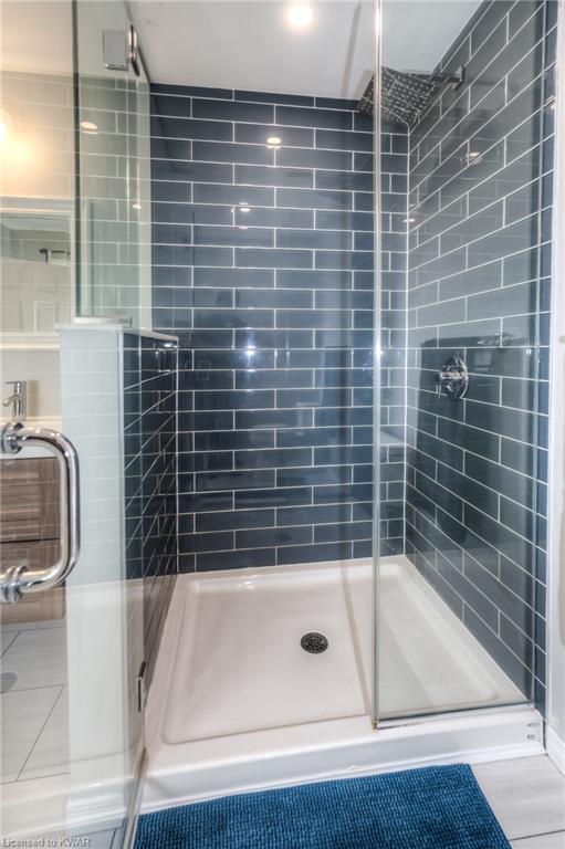294 WATERLOO Street, New Hamburg, Ontario, Canada