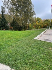 51 ARNOLD Street, New Hamburg Ontario, Canada