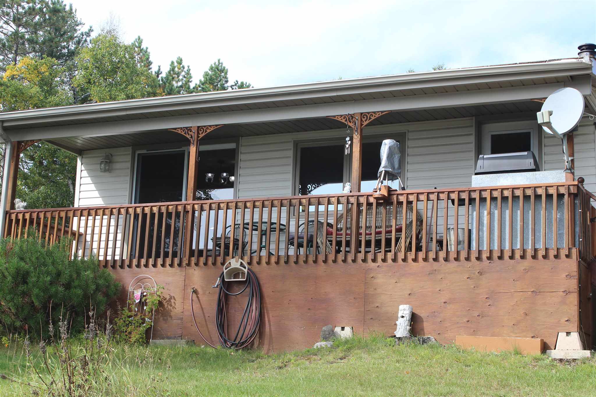 159 Kabaigon Bay Road