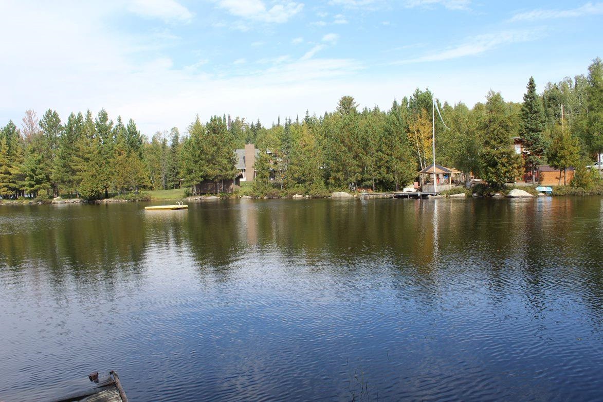 7074b Dog Lake Road, Jacques Township Ontario, Canada