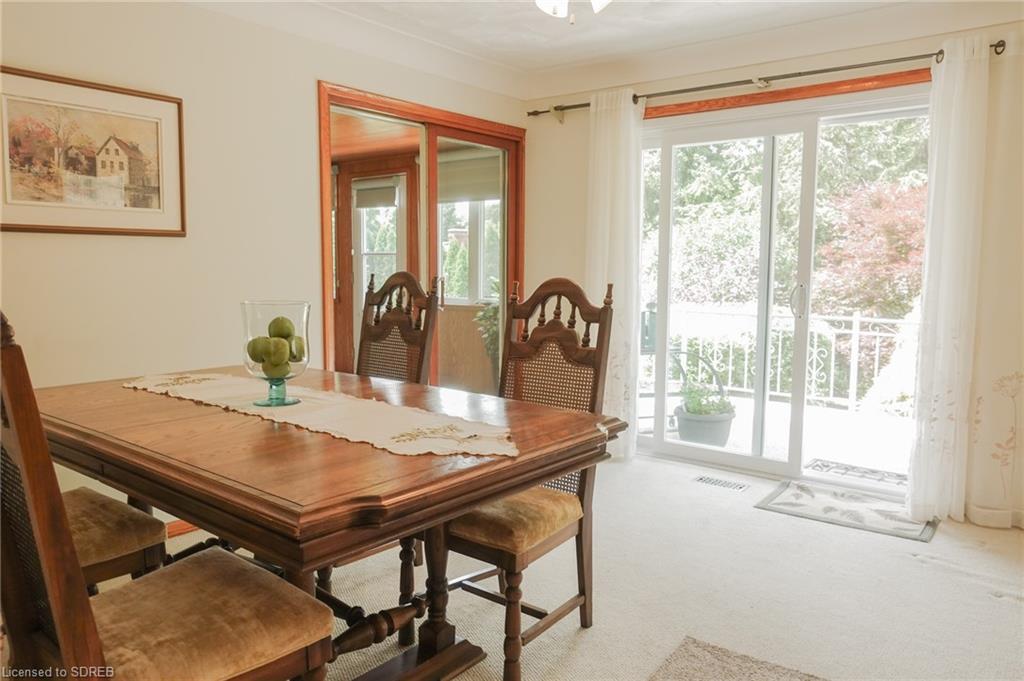 31 LYNNDALE Road, Simcoe, Ontario, Canada