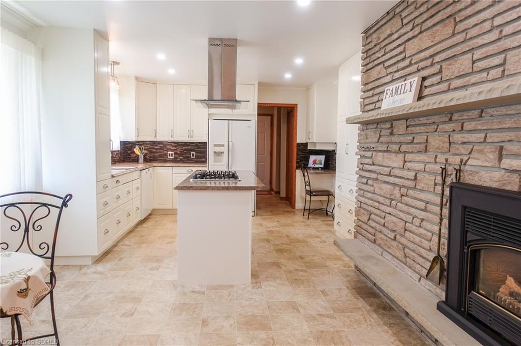 31 LYNNDALE Road, Simcoe, Ontario, Canada