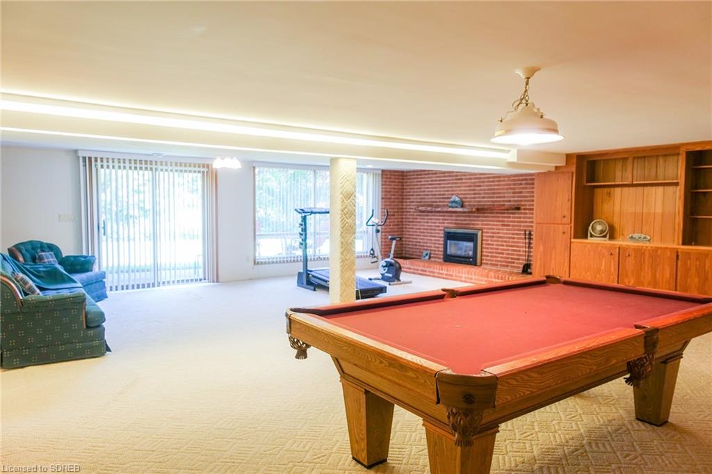 31 LYNNDALE Road, Simcoe, Ontario, Canada
