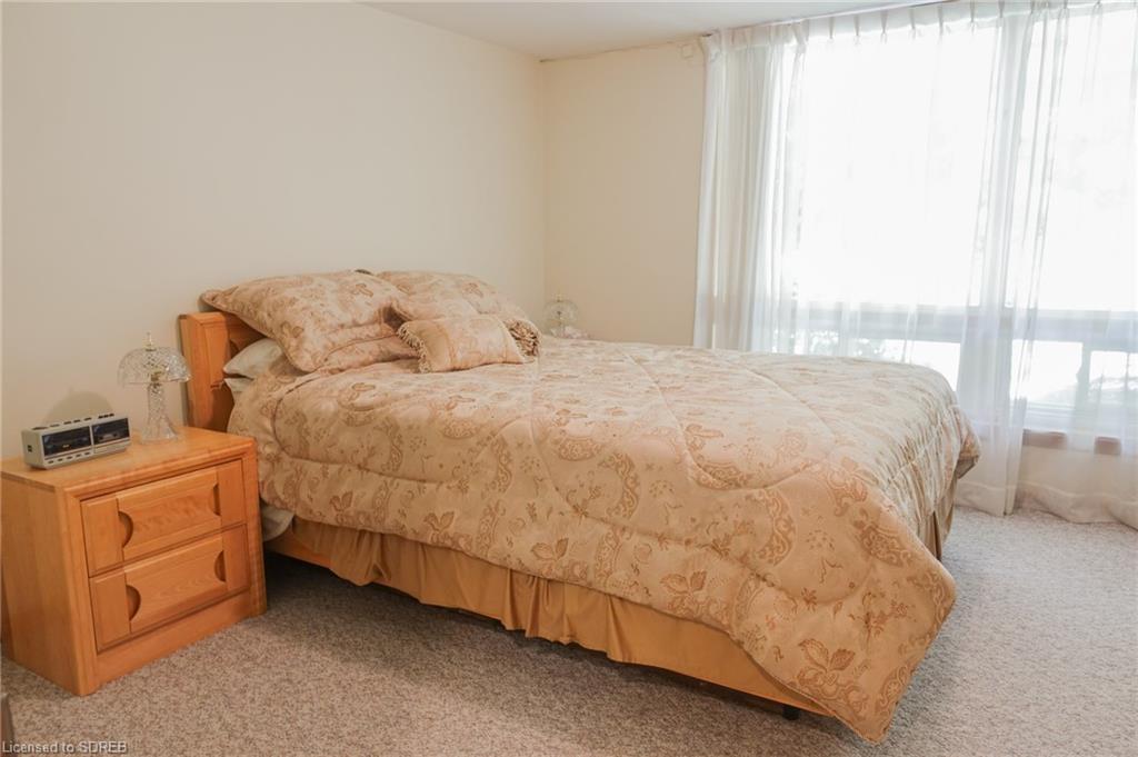31 LYNNDALE Road, Simcoe, Ontario, Canada