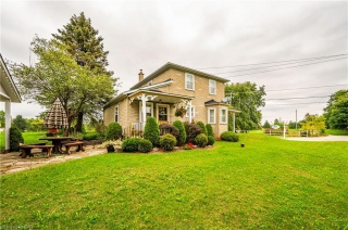 3735 BEAVERDALE Road, Cambridge Ontario, Canada