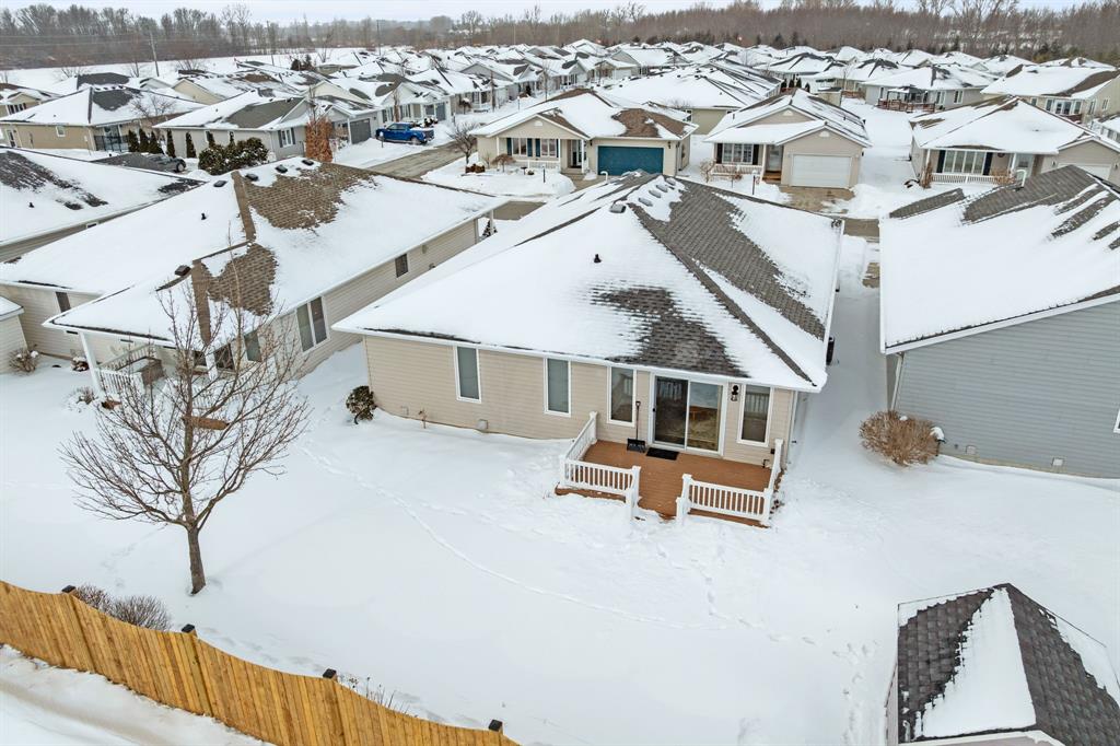 5600 BLACKWELL Sideroad Unit# 452, Sarnia, Ontario, Canada photo 2