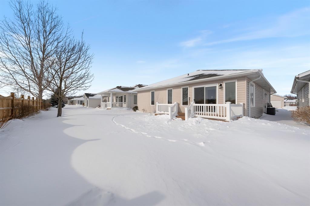 5600 BLACKWELL Sideroad Unit# 452, Sarnia, Ontario, Canada photo 5