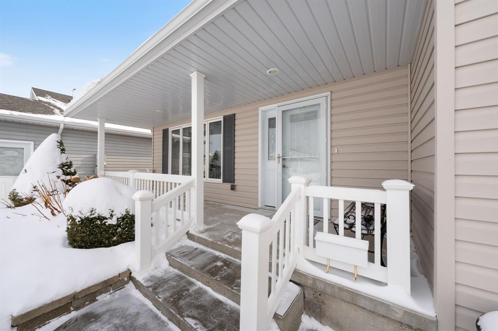 5600 BLACKWELL Sideroad Unit# 452, Sarnia, Ontario, Canada photo 9