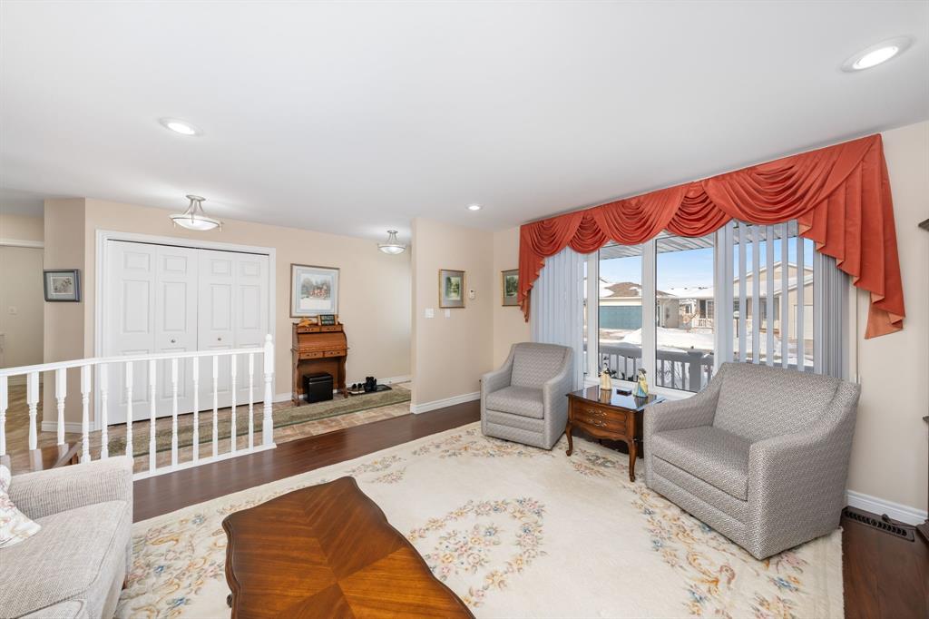 5600 BLACKWELL Sideroad Unit# 452, Sarnia, Ontario, Canada photo 11