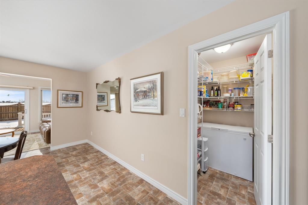 5600 BLACKWELL Sideroad Unit# 452, Sarnia, Ontario, Canada photo 14