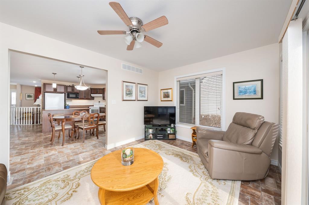 5600 BLACKWELL Sideroad Unit# 452, Sarnia, Ontario, Canada photo 18