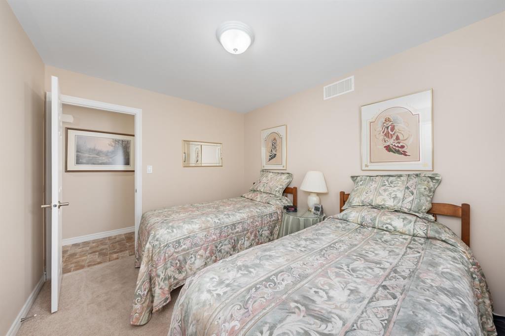 5600 BLACKWELL Sideroad Unit# 452, Sarnia, Ontario, Canada photo 23